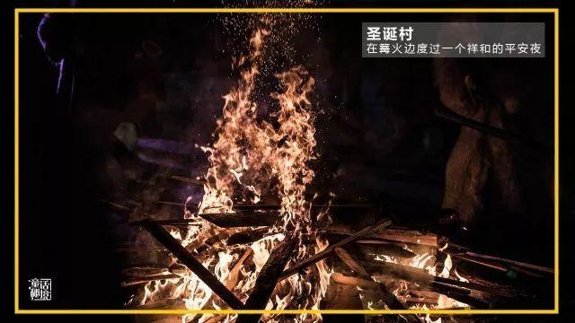 我有一个特别好的朋友！从初一开始认识的！！但是他的脾气很燥！有时候开玩笑！他就生气！她还打架！！我游戏画面