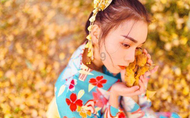 大众朗逸和卡罗拉哪个更好-热门社区讨论平台