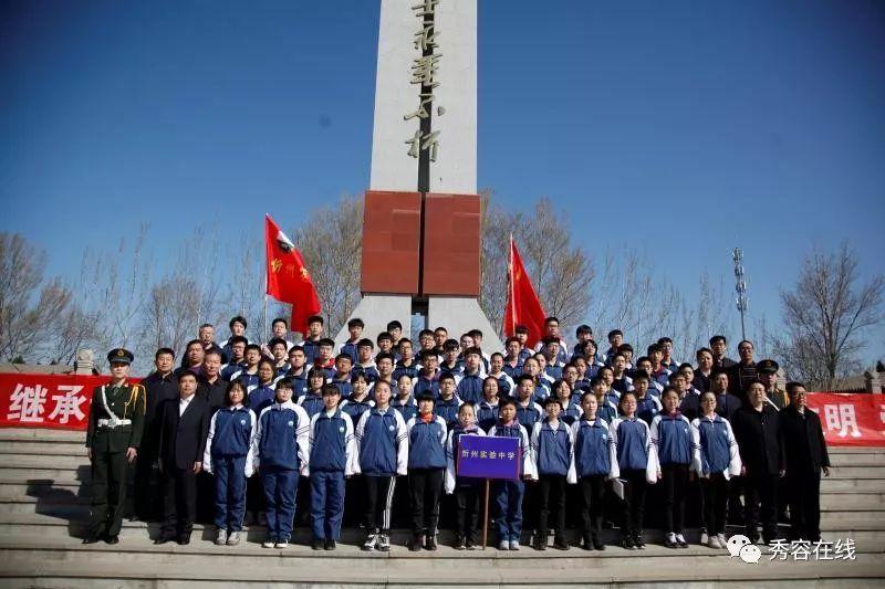 小乌龟逃亡记